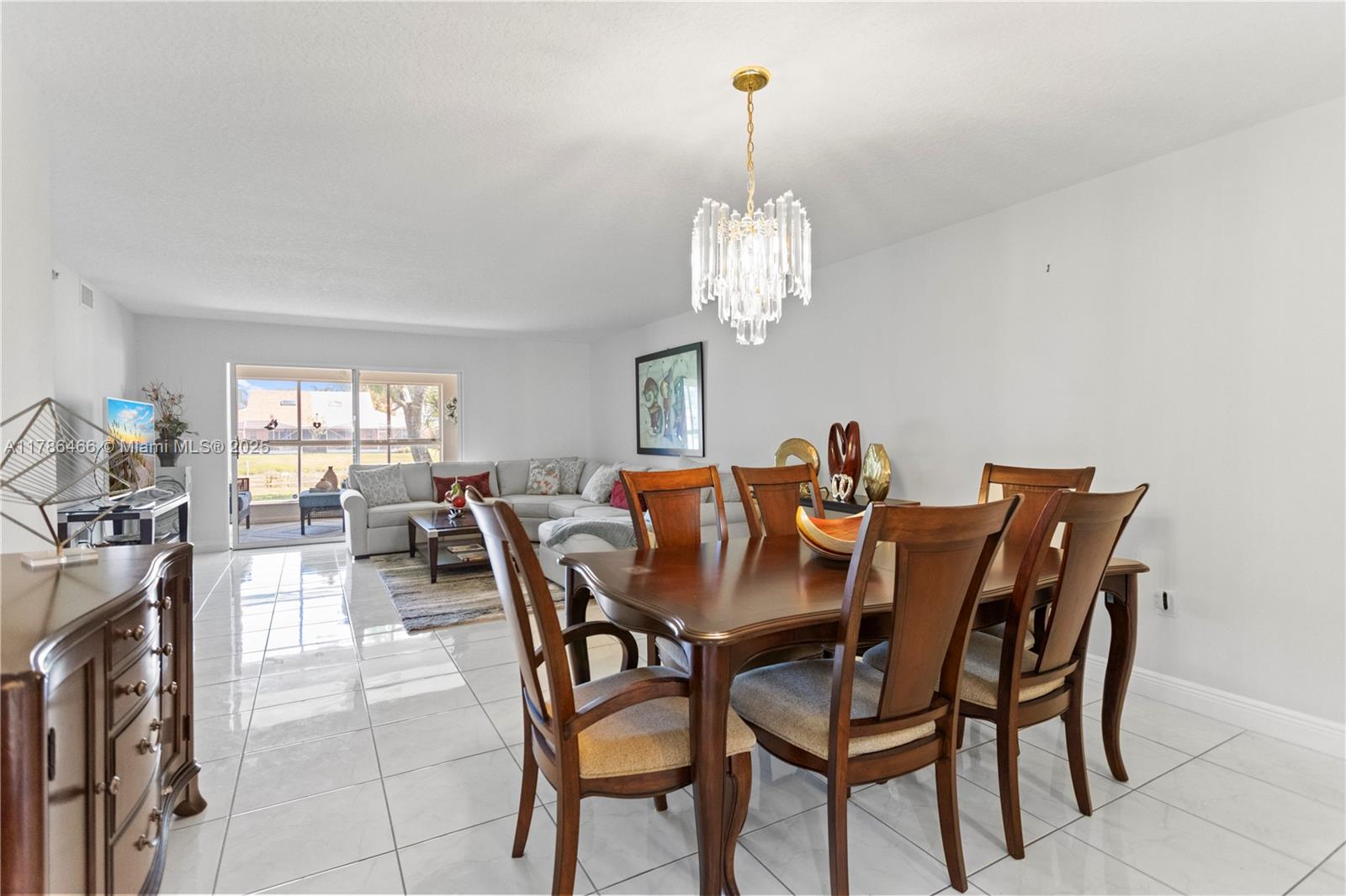 Coral Lakes - Residential Lease