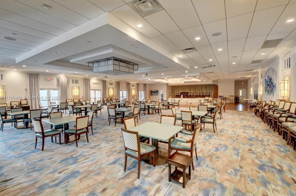 Coral Lakes - Residential Lease