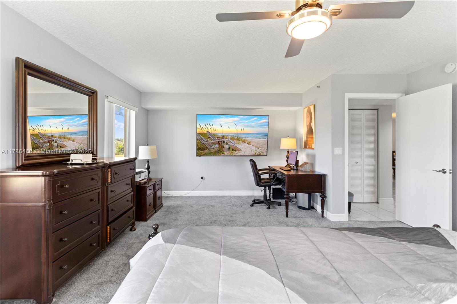 Coral Lakes - Residential Lease