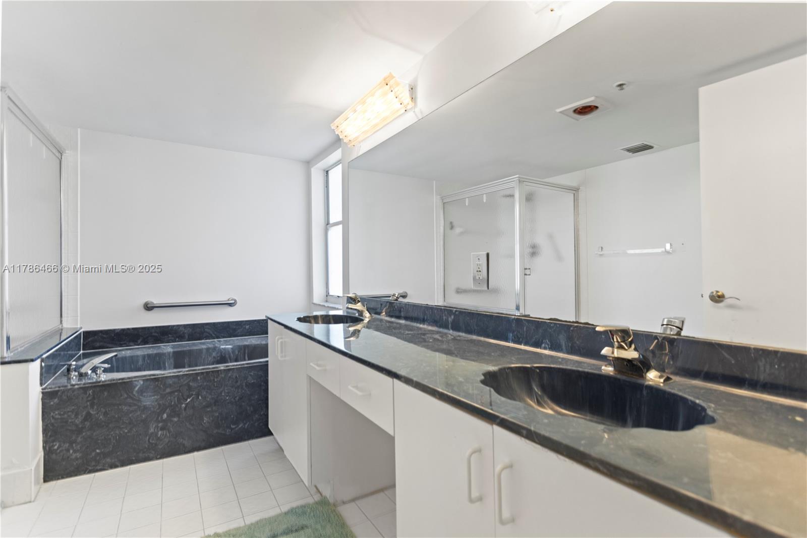 Coral Lakes - Residential Lease