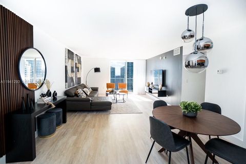 1200 Brickell Bay Dr 3524 Miami FL 33131