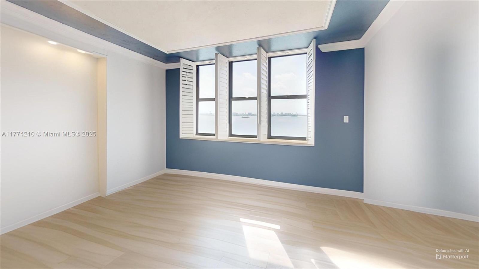 CRICKET CLUB CONDO - Residential Lease