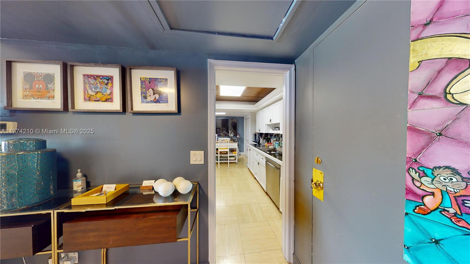 CRICKET CLUB CONDO - Residential Lease