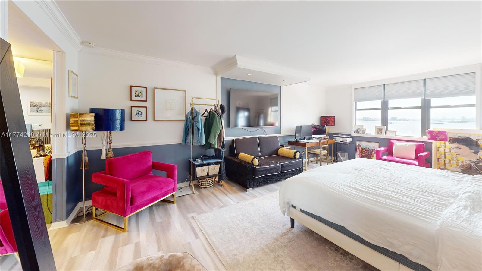 CRICKET CLUB CONDO - Residential Lease