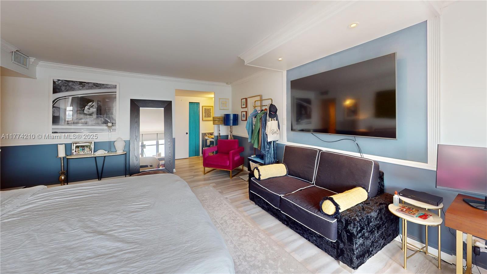 CRICKET CLUB CONDO - Residential Lease