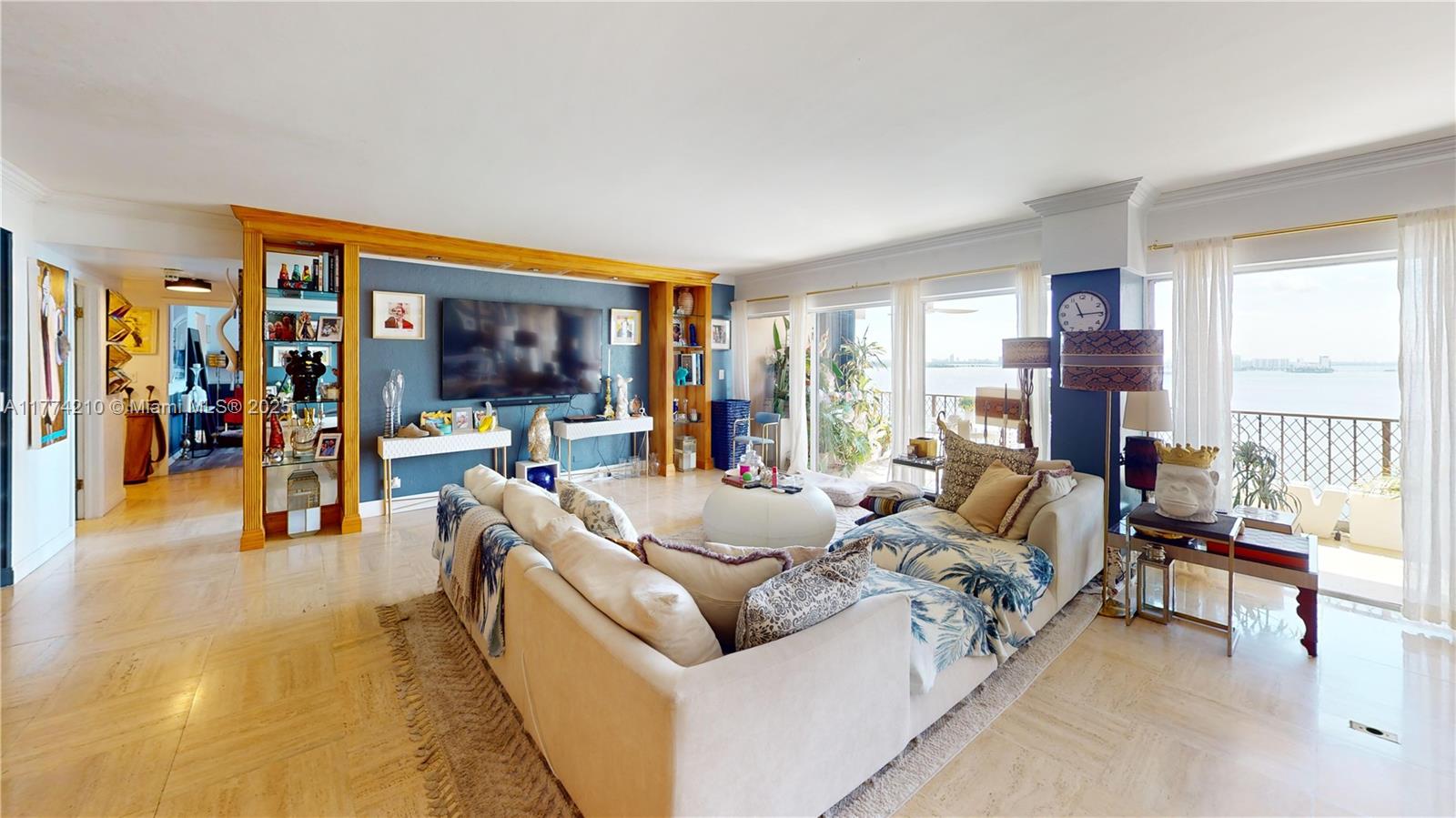 CRICKET CLUB CONDO - Residential Lease