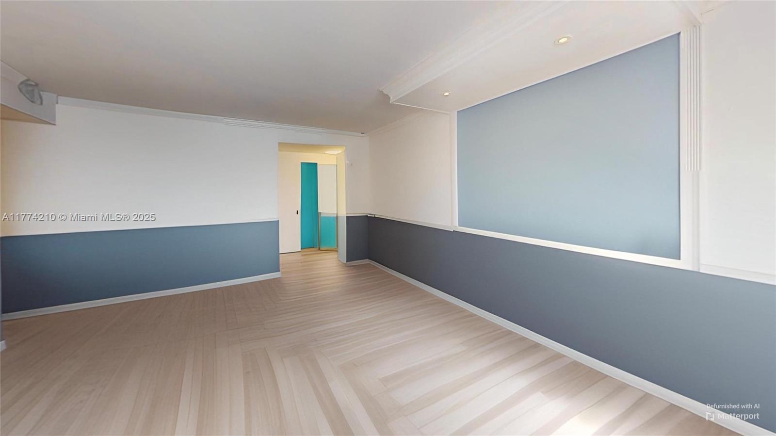 CRICKET CLUB CONDO - Residential Lease
