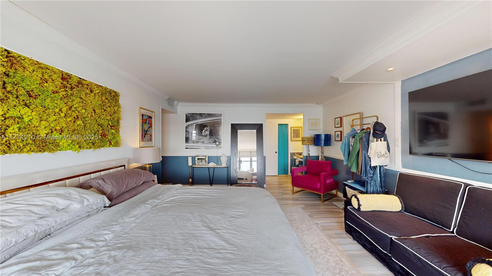 CRICKET CLUB CONDO - Residential Lease