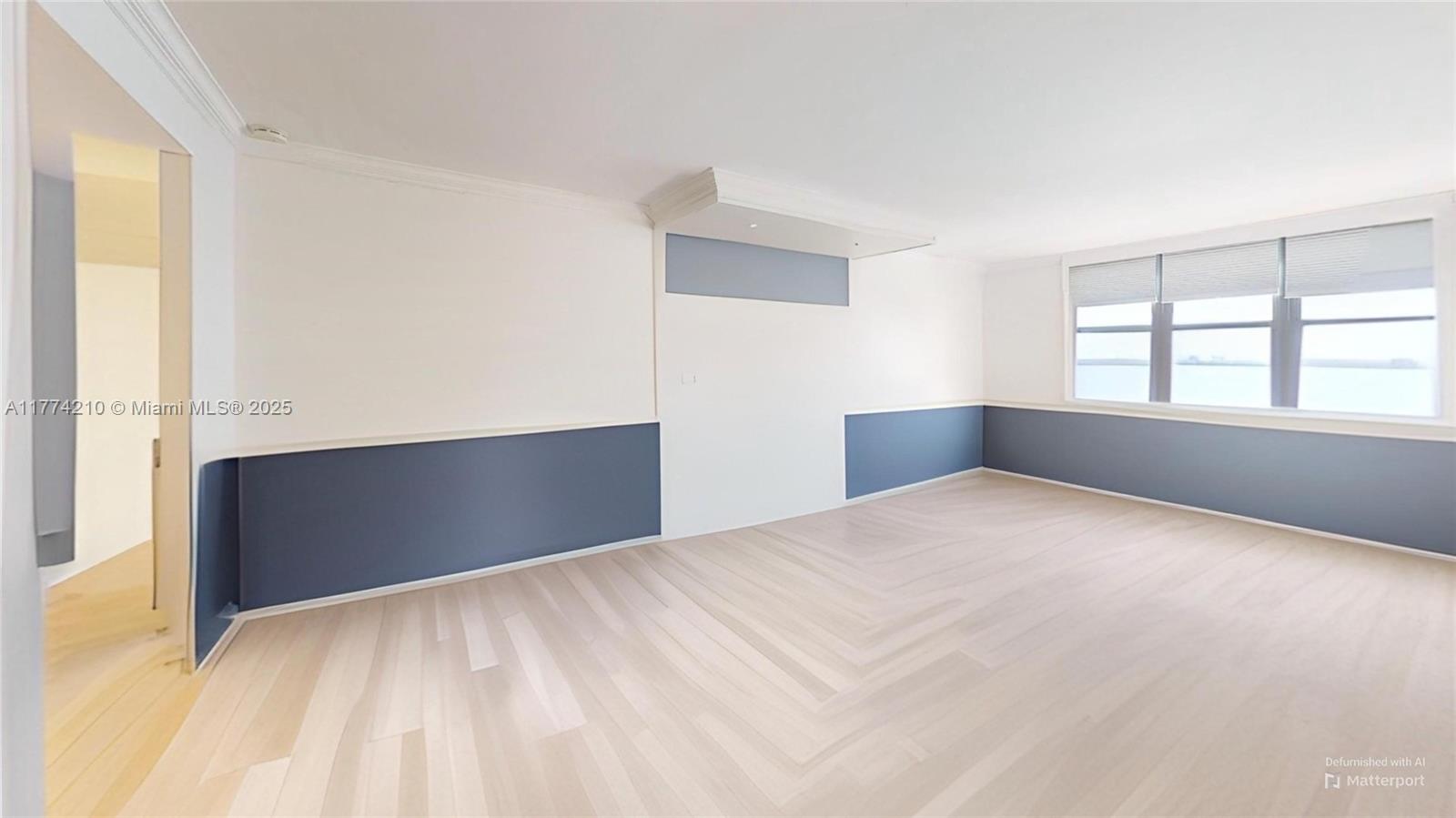 CRICKET CLUB CONDO - Residential Lease