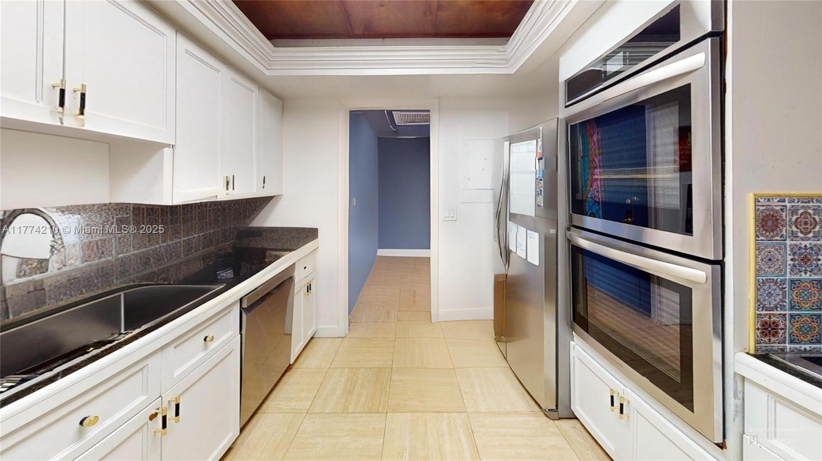 CRICKET CLUB CONDO - Residential Lease