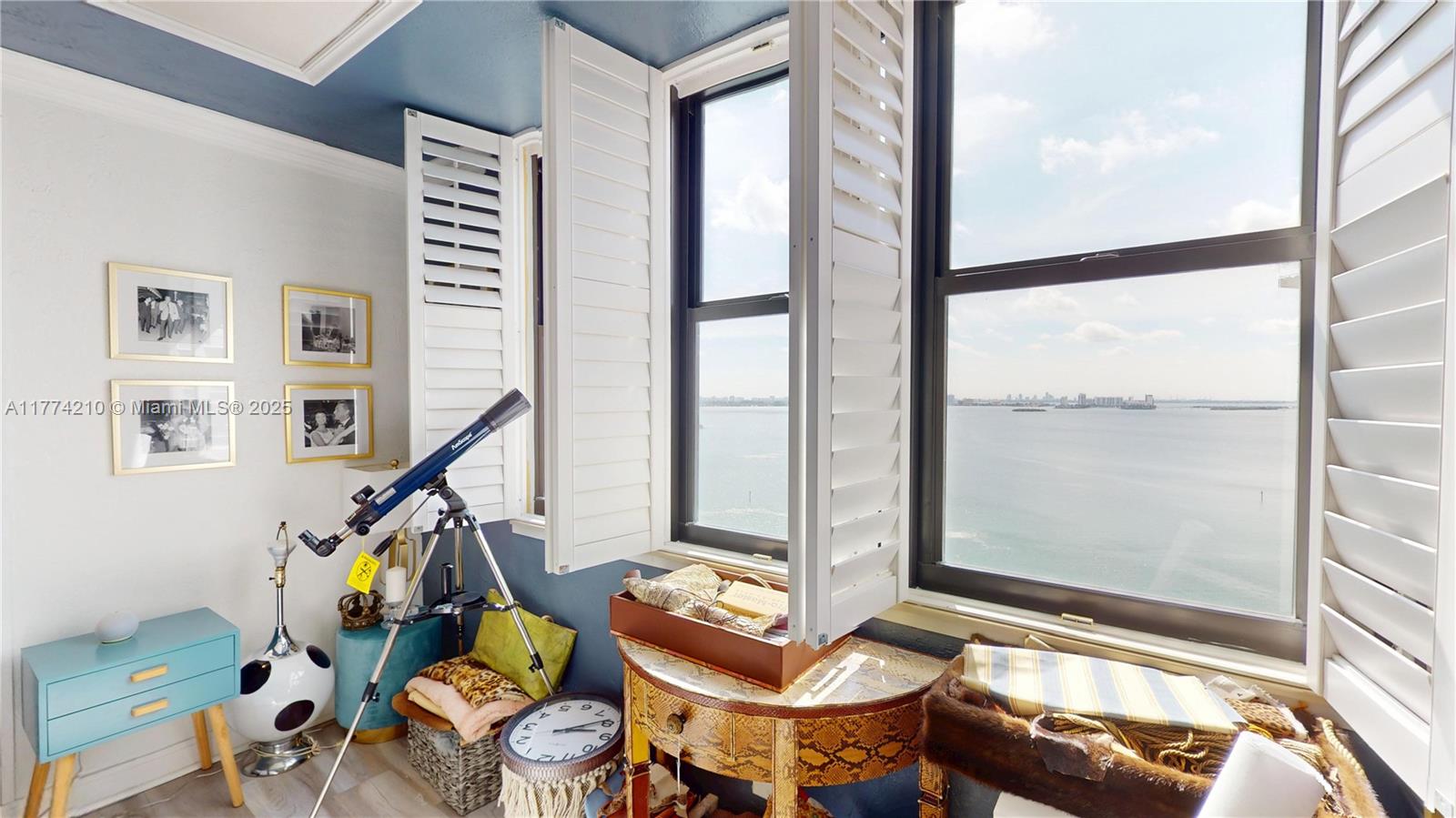 CRICKET CLUB CONDO - Residential Lease