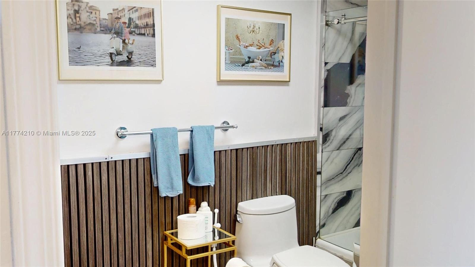 CRICKET CLUB CONDO - Residential Lease