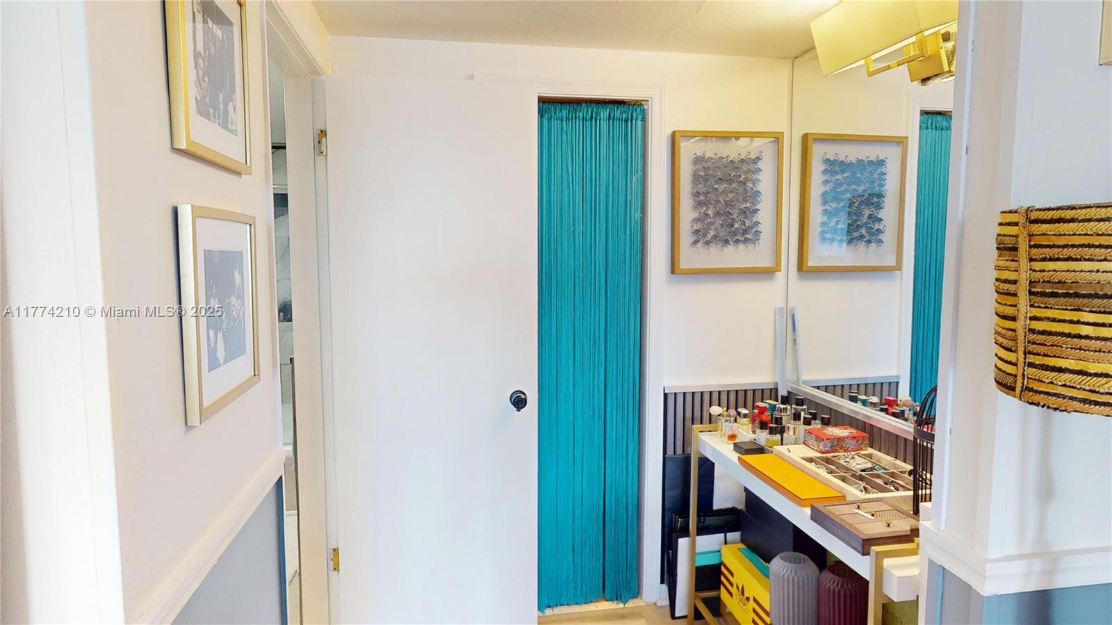 CRICKET CLUB CONDO - Residential Lease