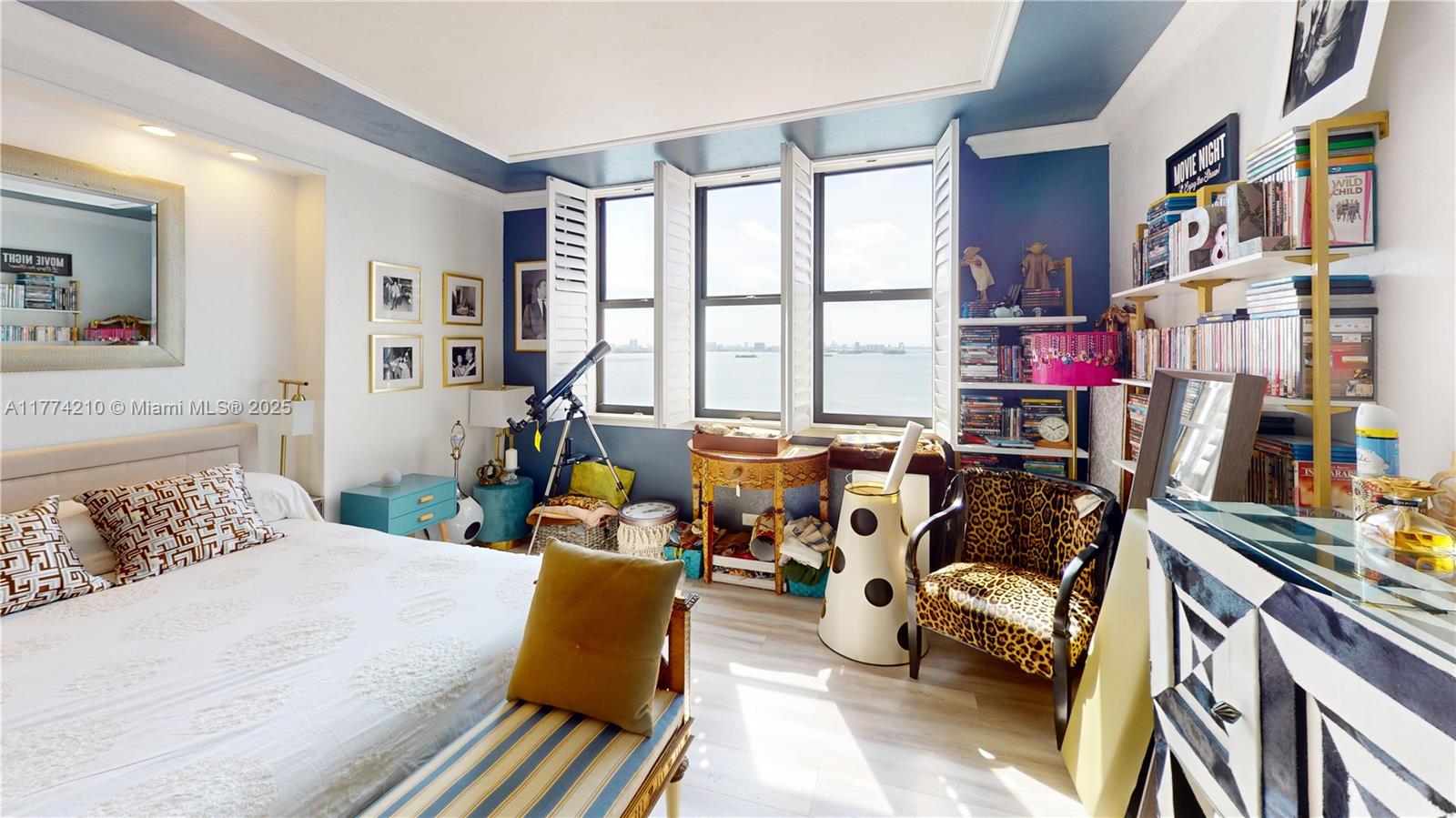 CRICKET CLUB CONDO - Residential Lease