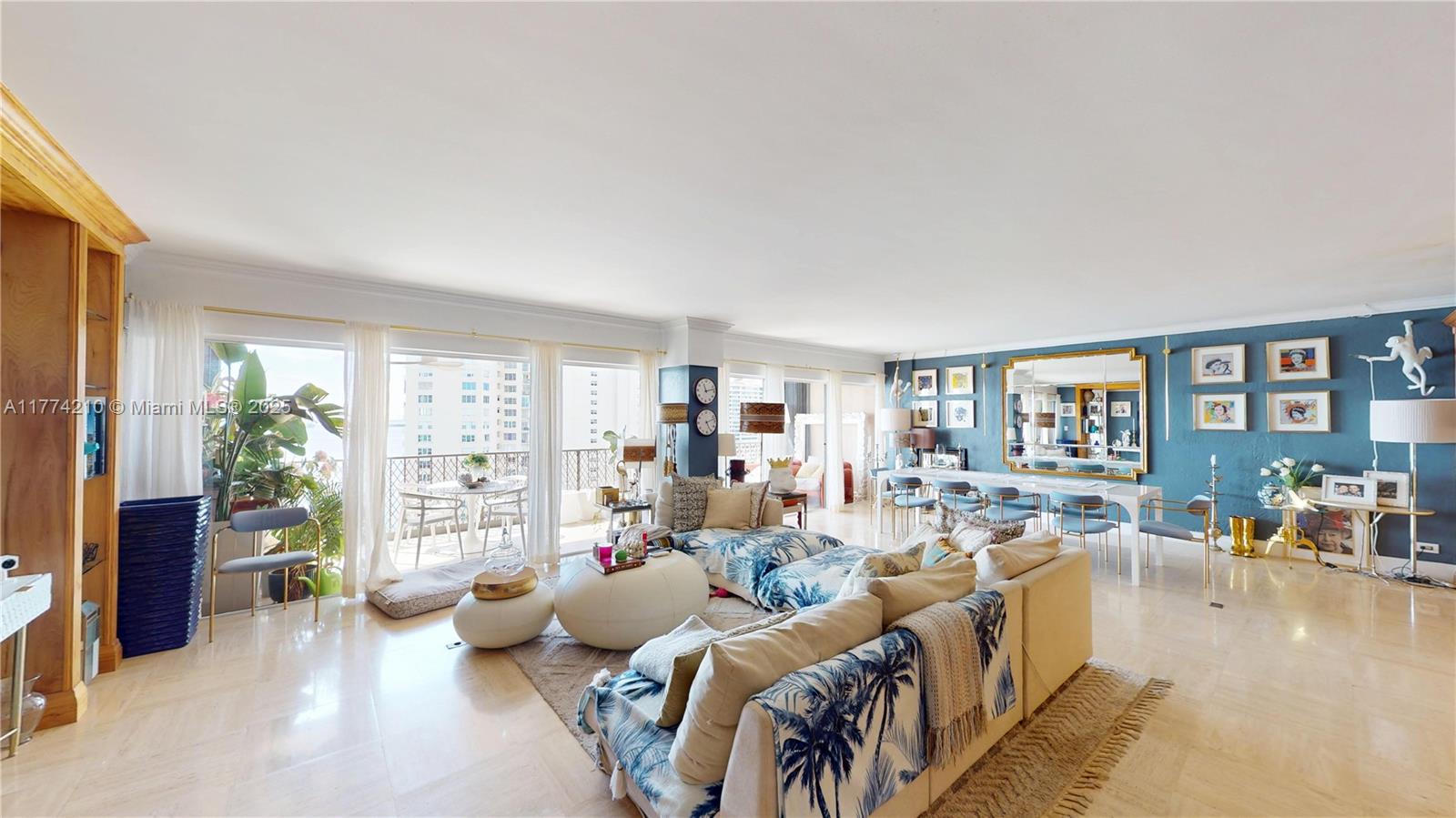 CRICKET CLUB CONDO - Residential Lease