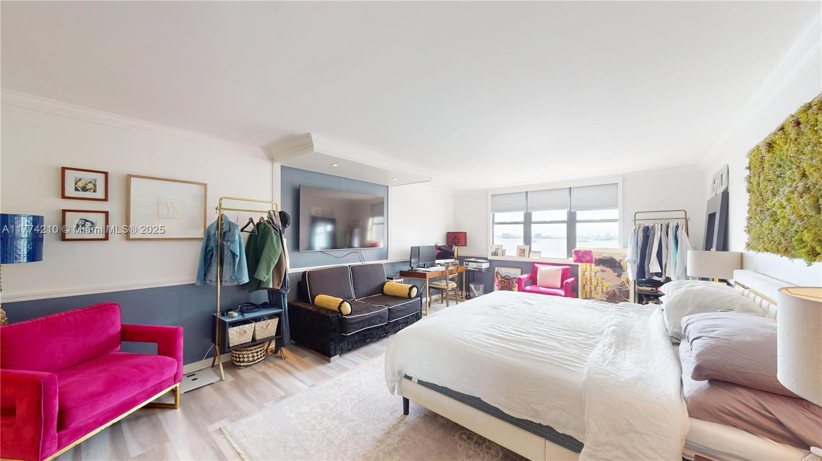 CRICKET CLUB CONDO - Residential Lease