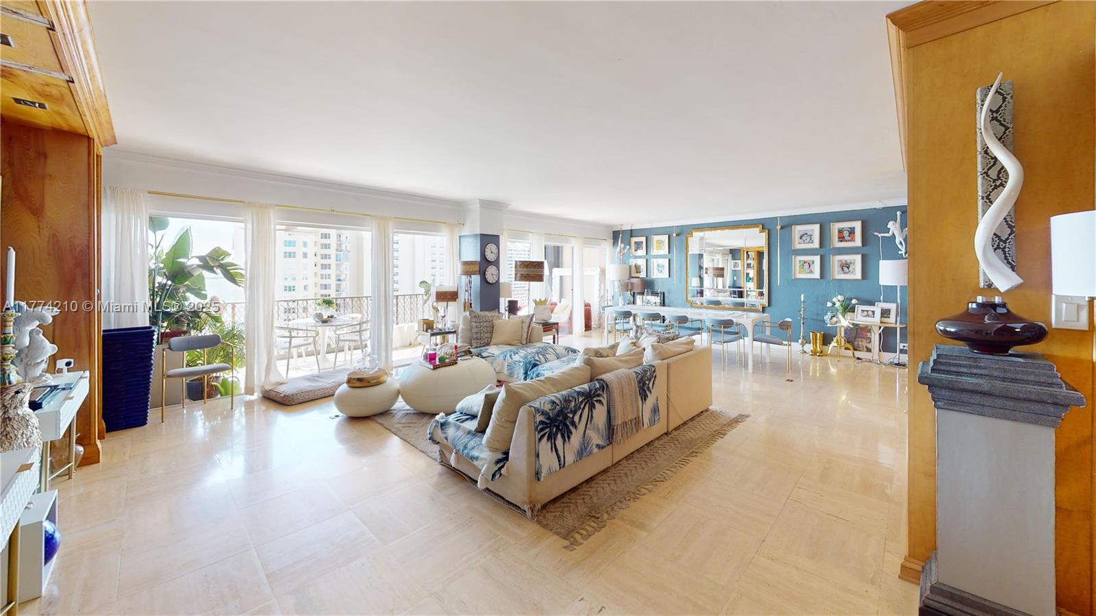 CRICKET CLUB CONDO - Residential Lease