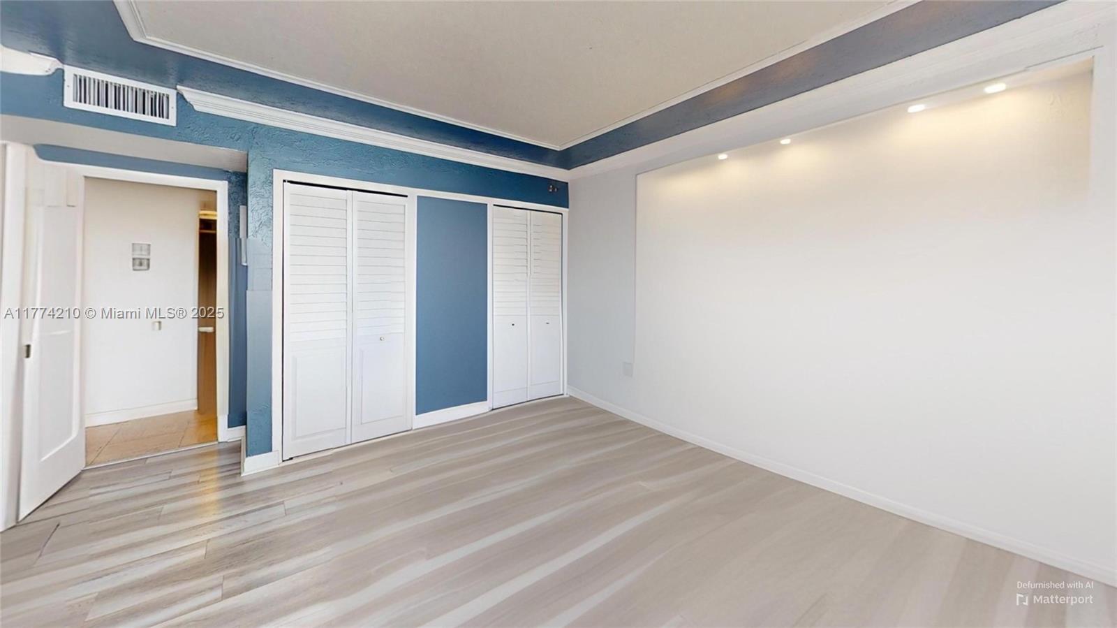 CRICKET CLUB CONDO - Residential Lease