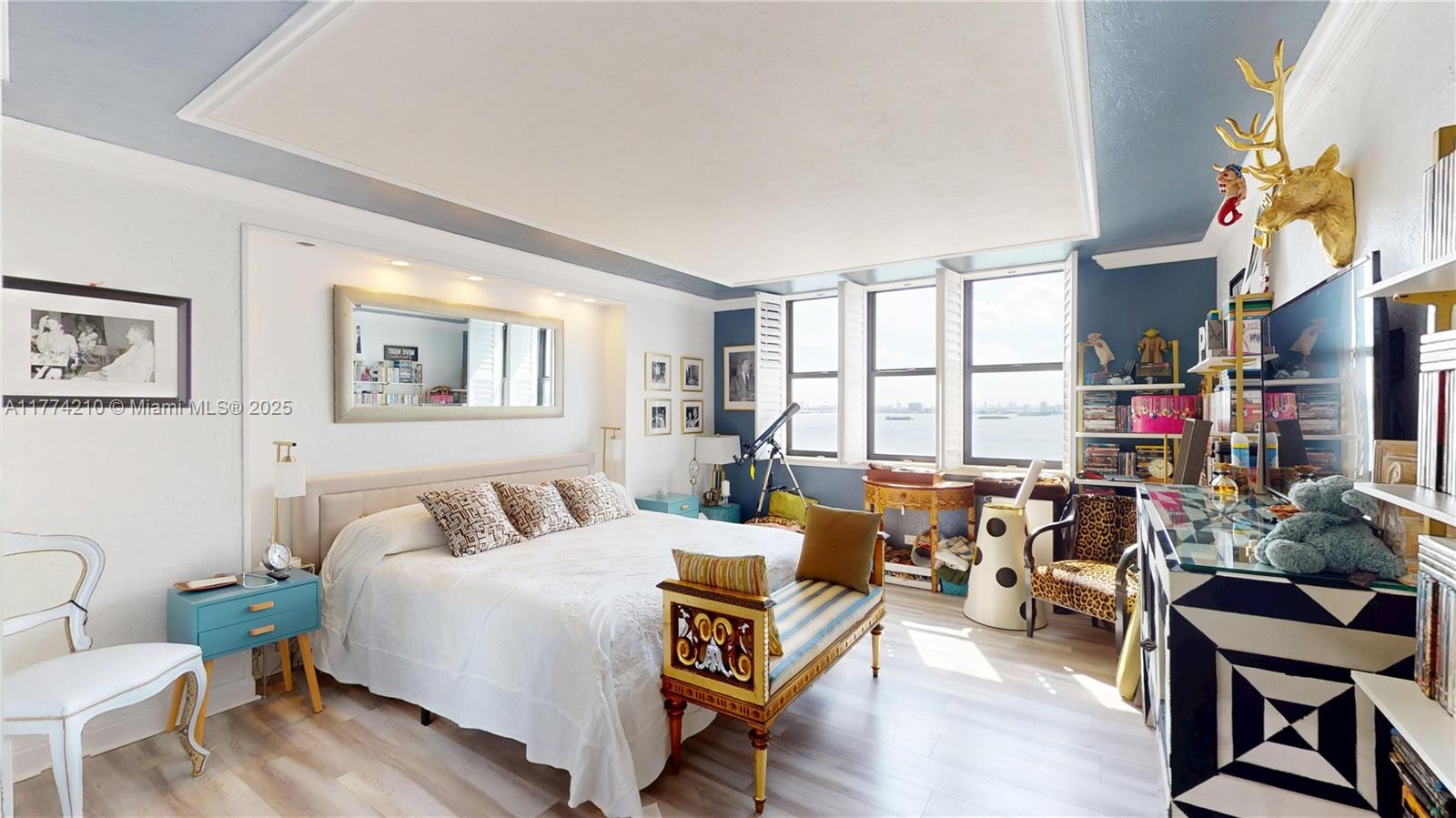 CRICKET CLUB CONDO - Residential Lease