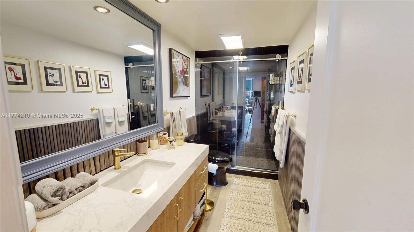 CRICKET CLUB CONDO - Residential Lease