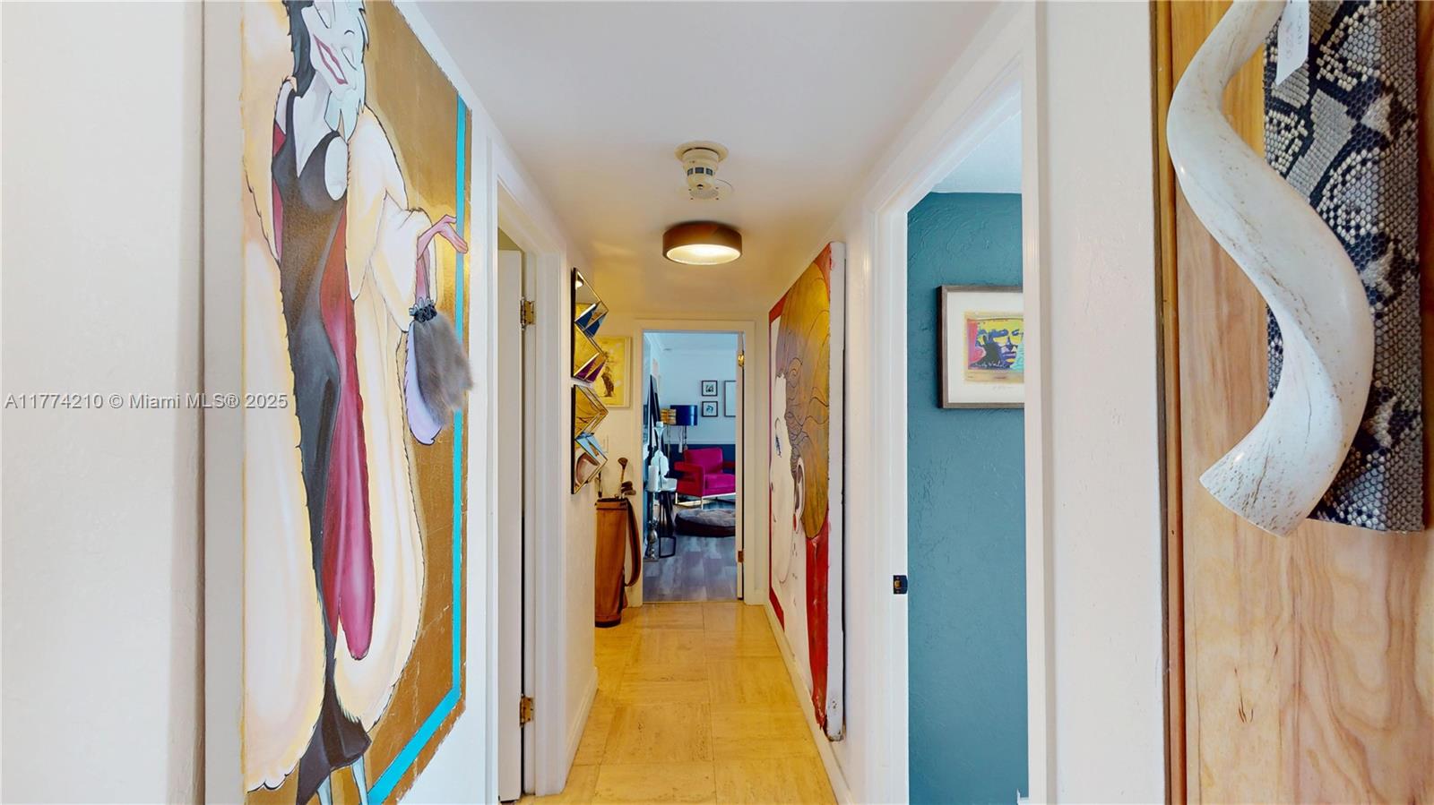 CRICKET CLUB CONDO - Residential Lease