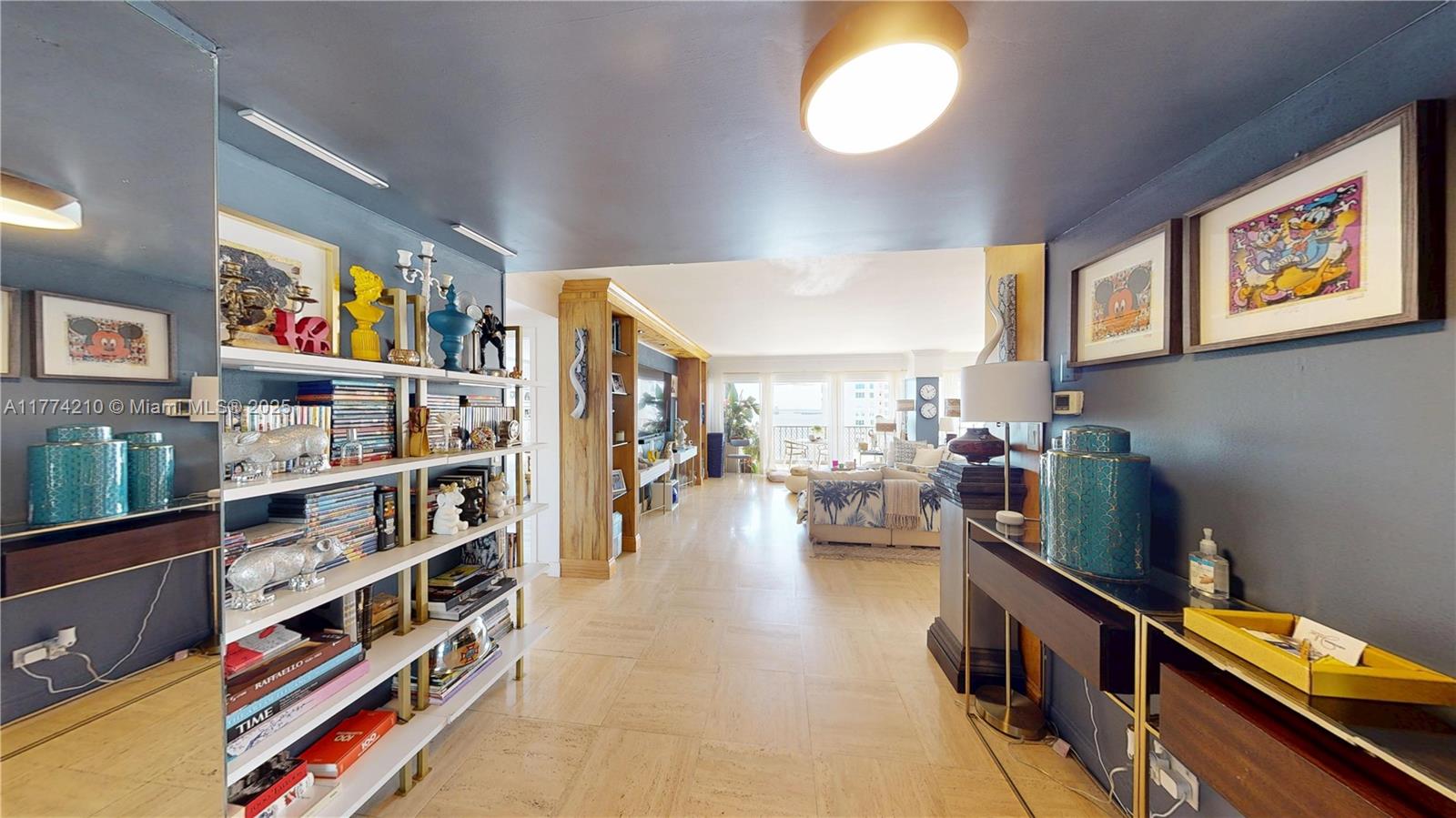 CRICKET CLUB CONDO - Residential Lease