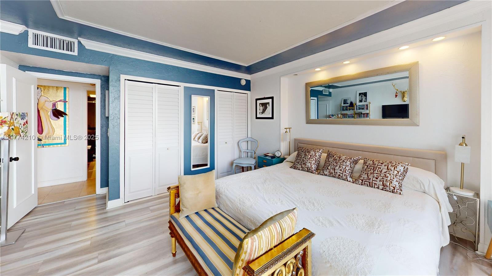 CRICKET CLUB CONDO - Residential Lease
