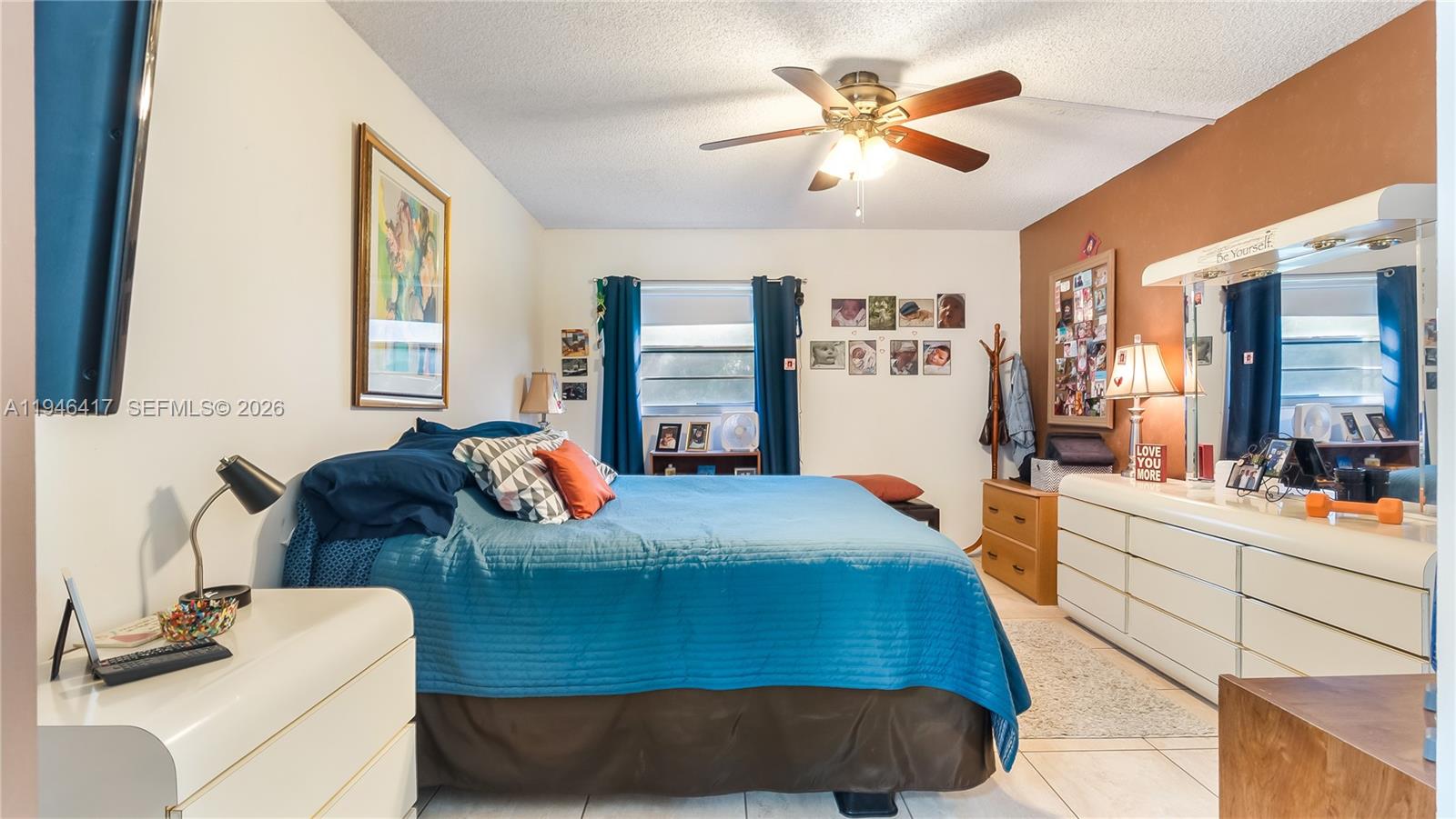 CAMBRIDGE AT CENTURY VILL - Residential