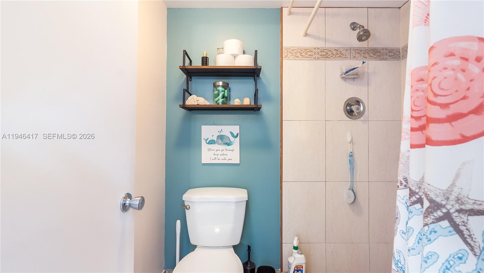 CAMBRIDGE AT CENTURY VILL - Residential