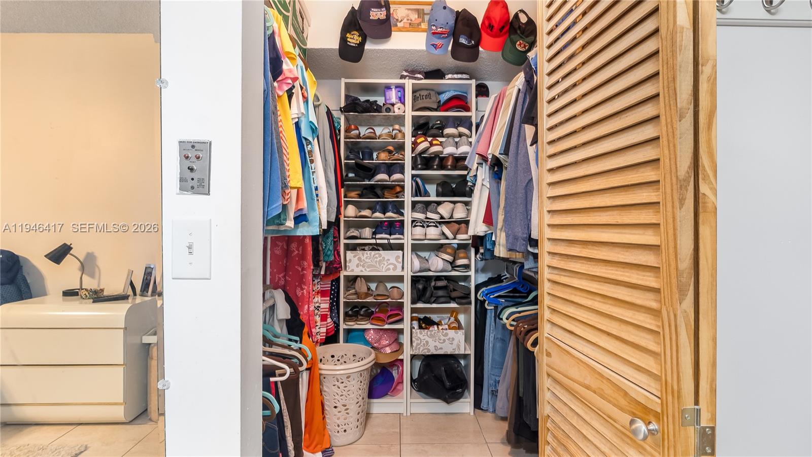 CAMBRIDGE AT CENTURY VILL - Residential