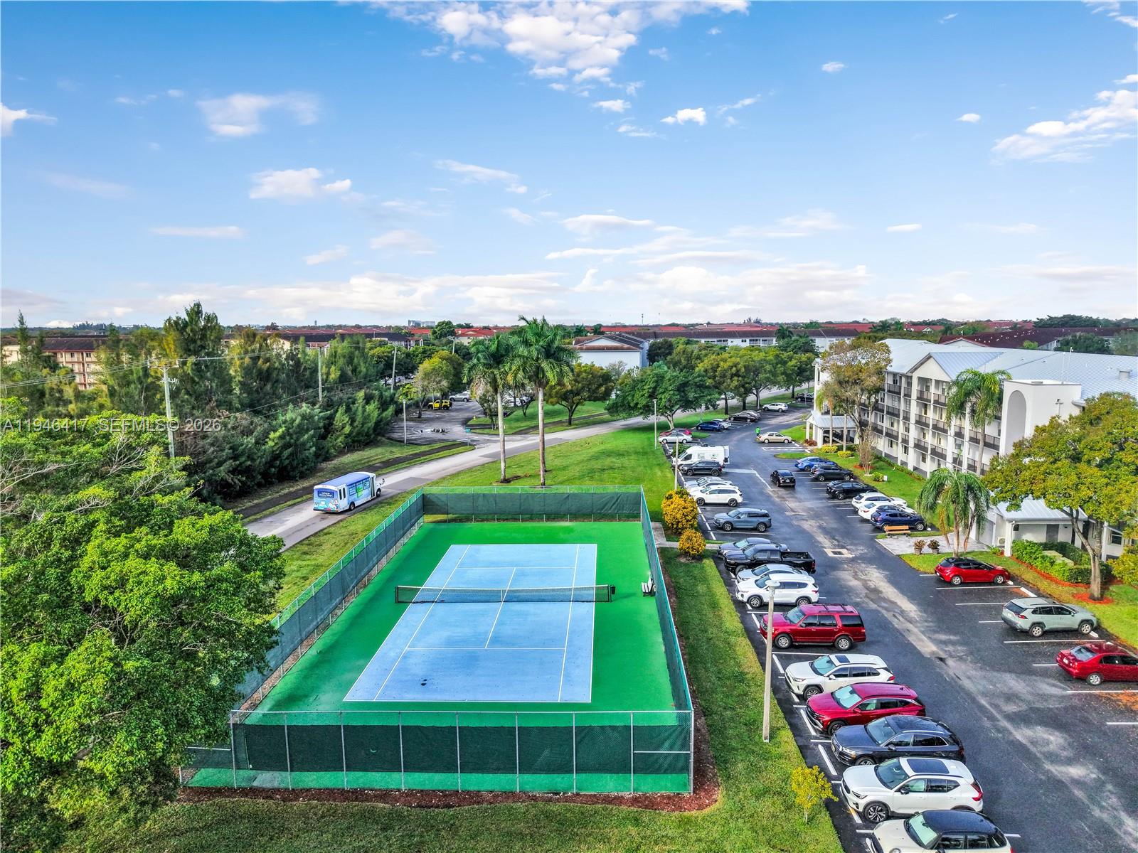 1351 SW 125th Ave 203S