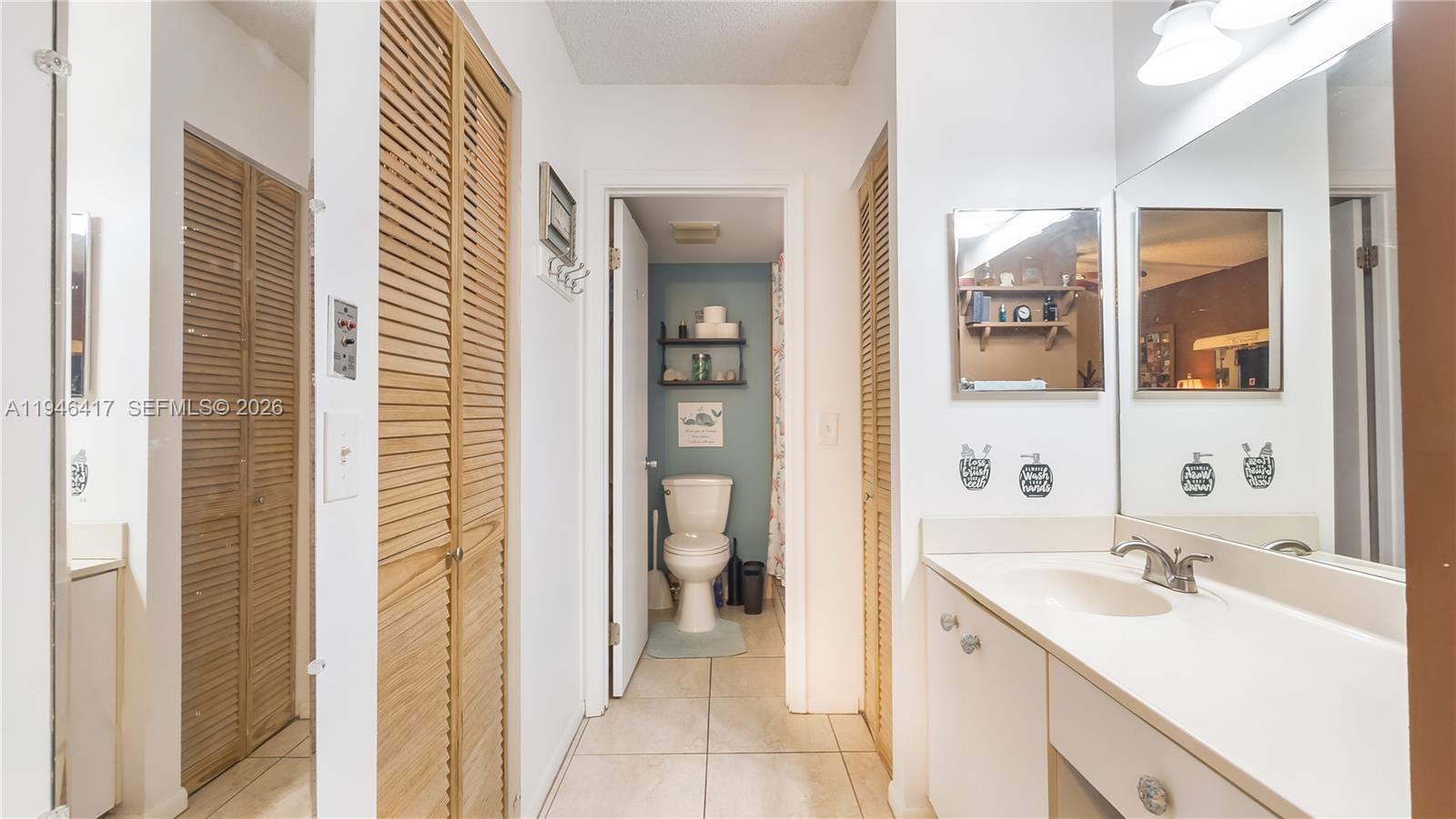 CAMBRIDGE AT CENTURY VILL - Residential