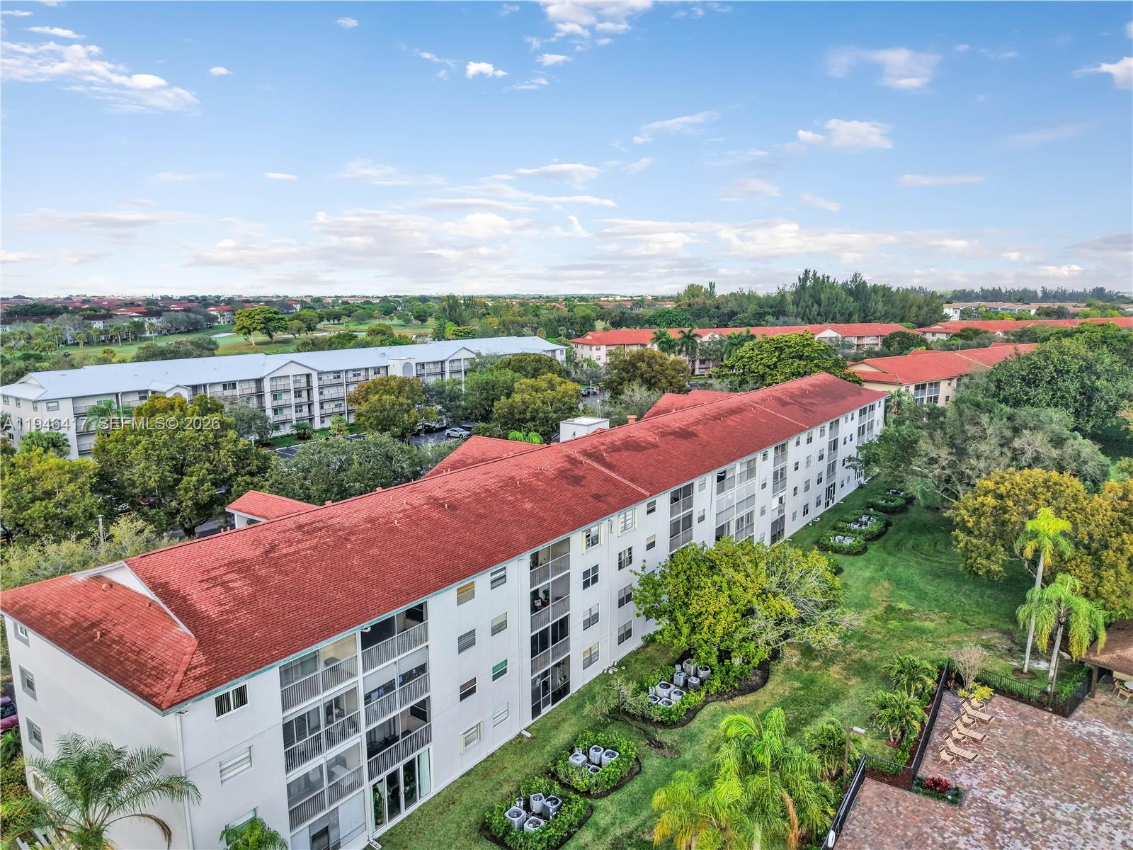 1351 SW 125th Ave 203S