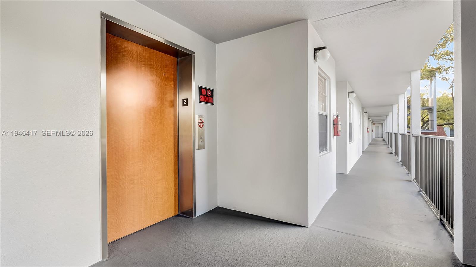 CAMBRIDGE AT CENTURY VILL - Residential