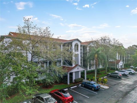 Photo of 1351 SW 125th Ave #203S, Pembroke Pines, FL 33027 (MLS # A11946417)