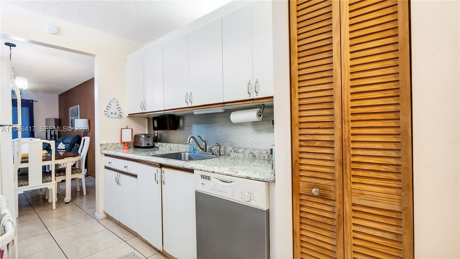 CAMBRIDGE AT CENTURY VILL - Residential