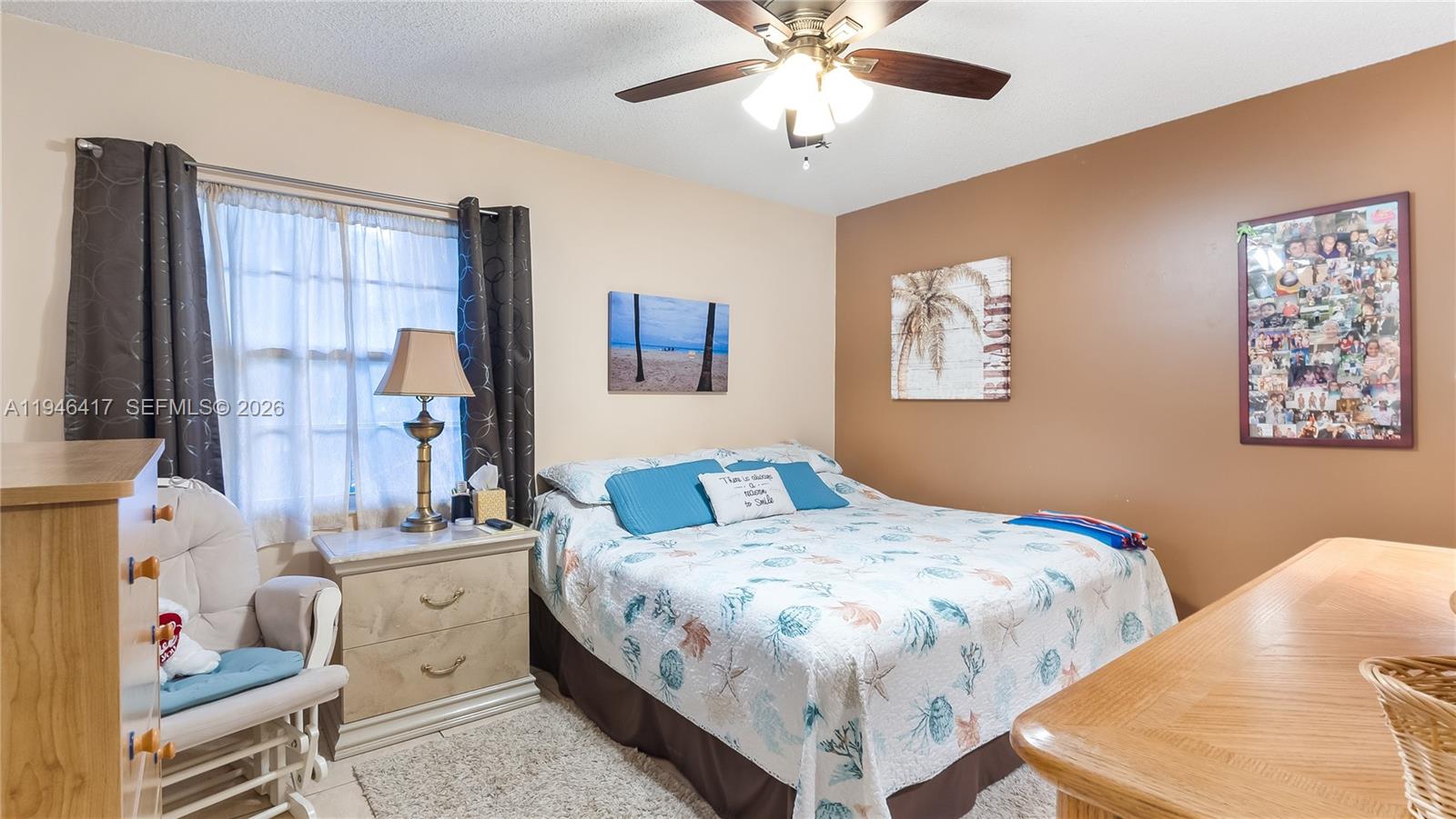 CAMBRIDGE AT CENTURY VILL - Residential