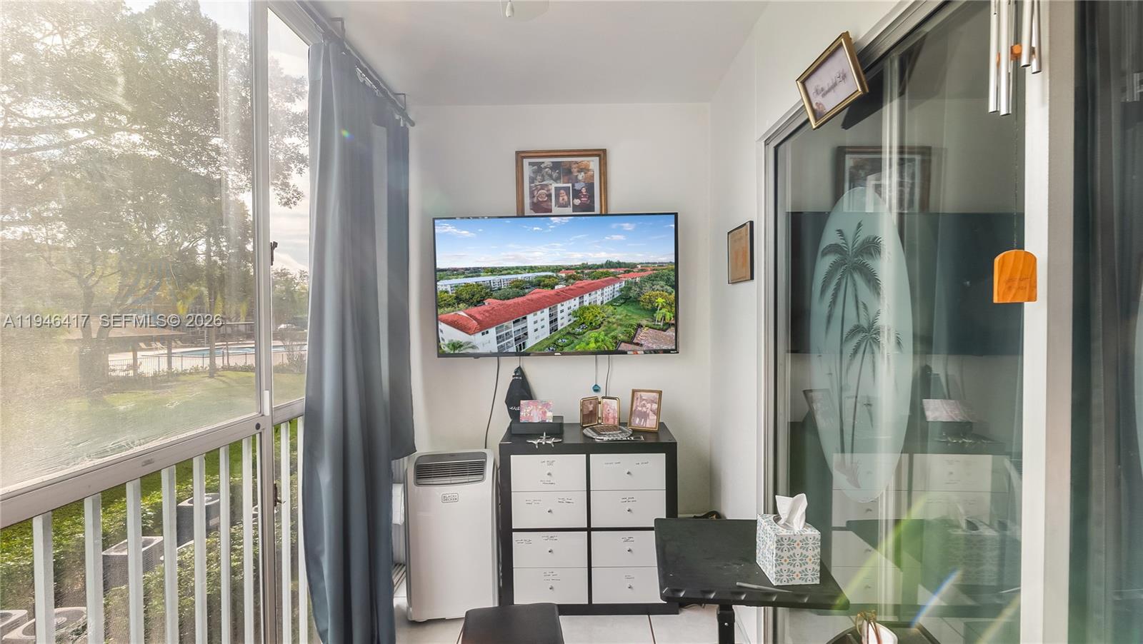 CAMBRIDGE AT CENTURY VILL - Residential