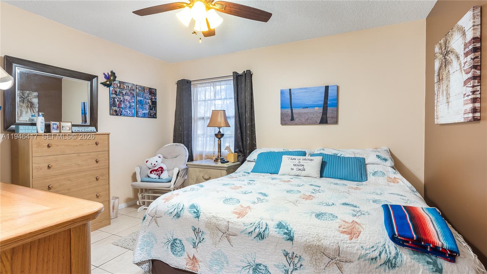 CAMBRIDGE AT CENTURY VILL - Residential