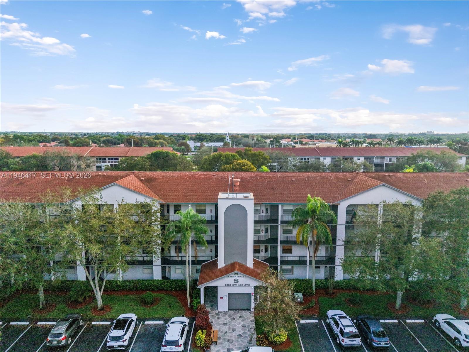 1351 SW 125th Ave 203S