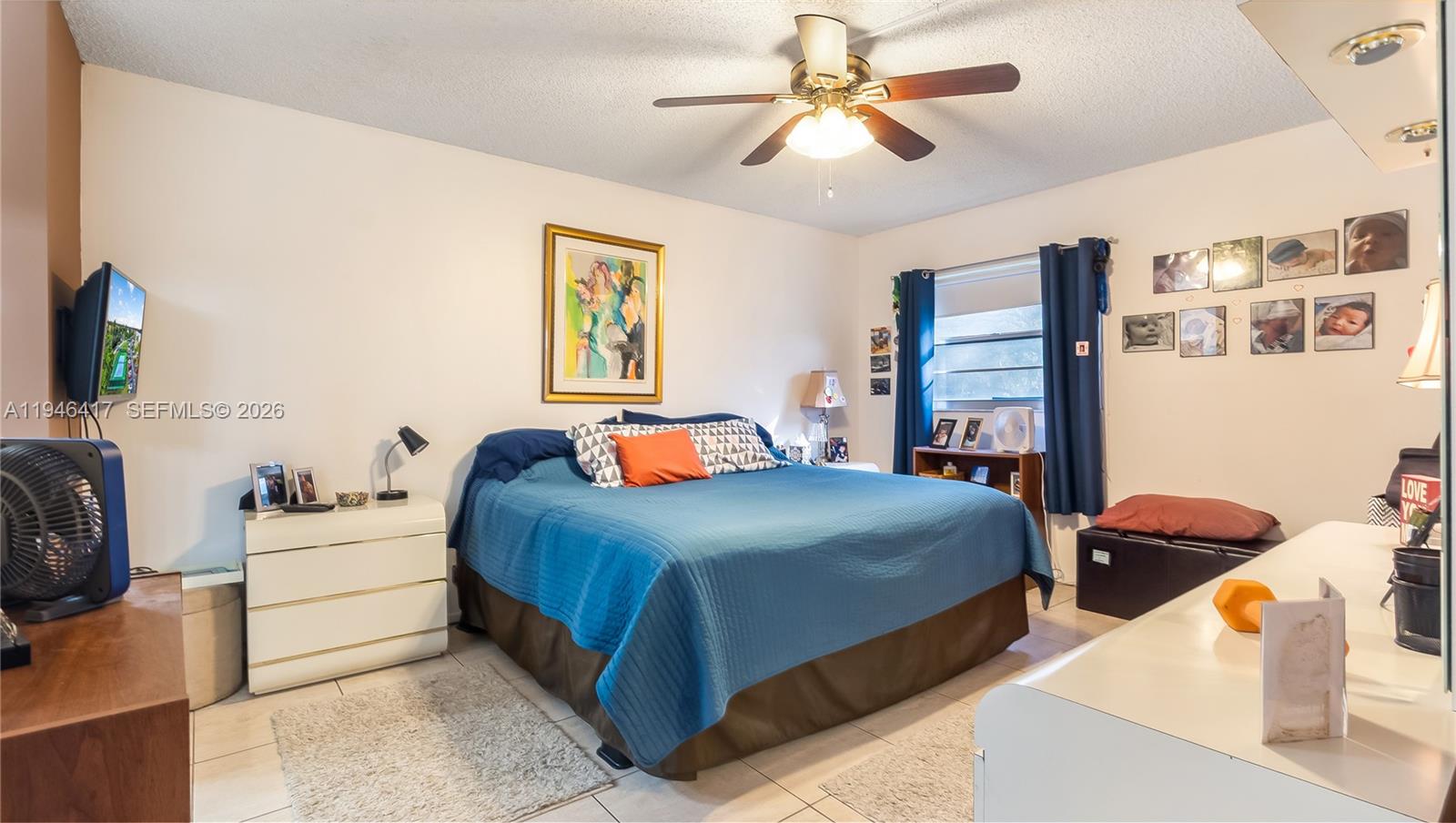 CAMBRIDGE AT CENTURY VILL - Residential