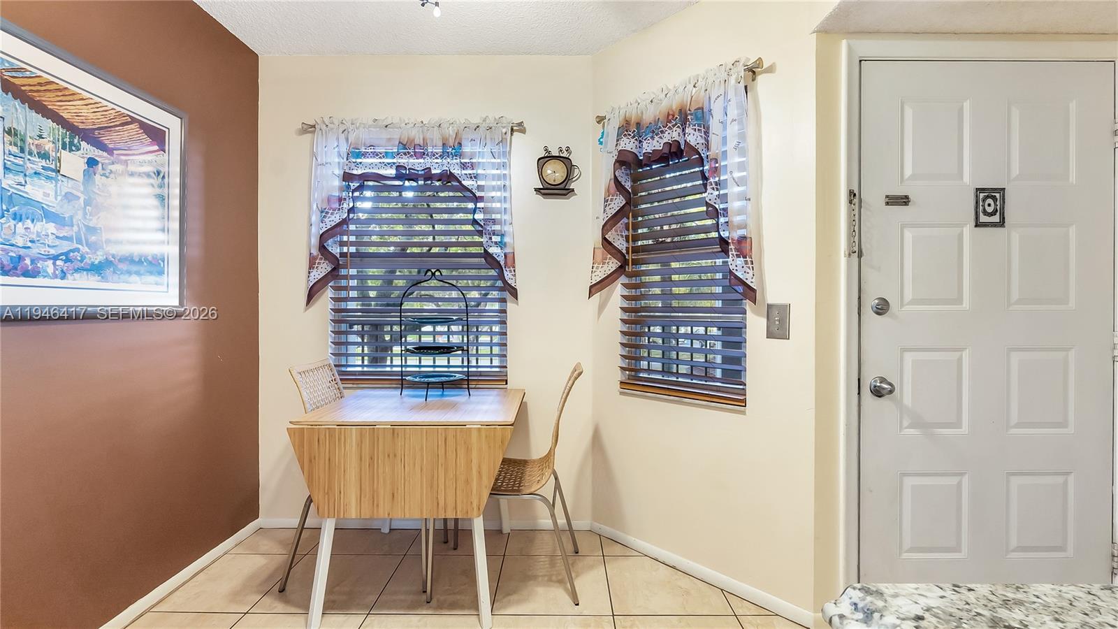 CAMBRIDGE AT CENTURY VILL - Residential