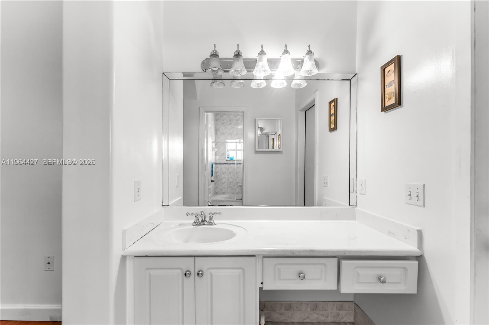 FC SUB - Residential