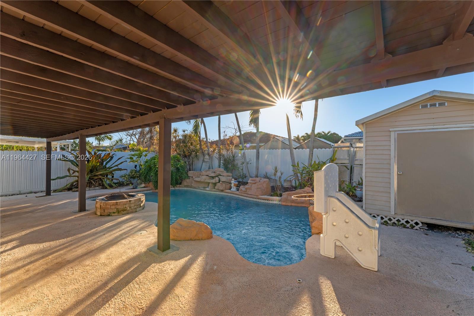 FC SUB - Residential