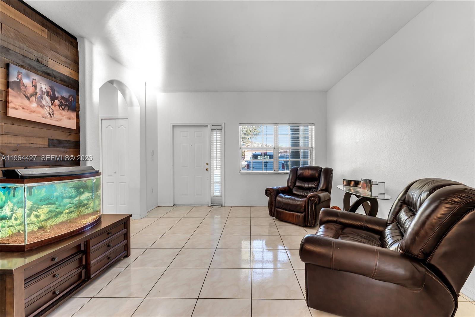 FC SUB - Residential