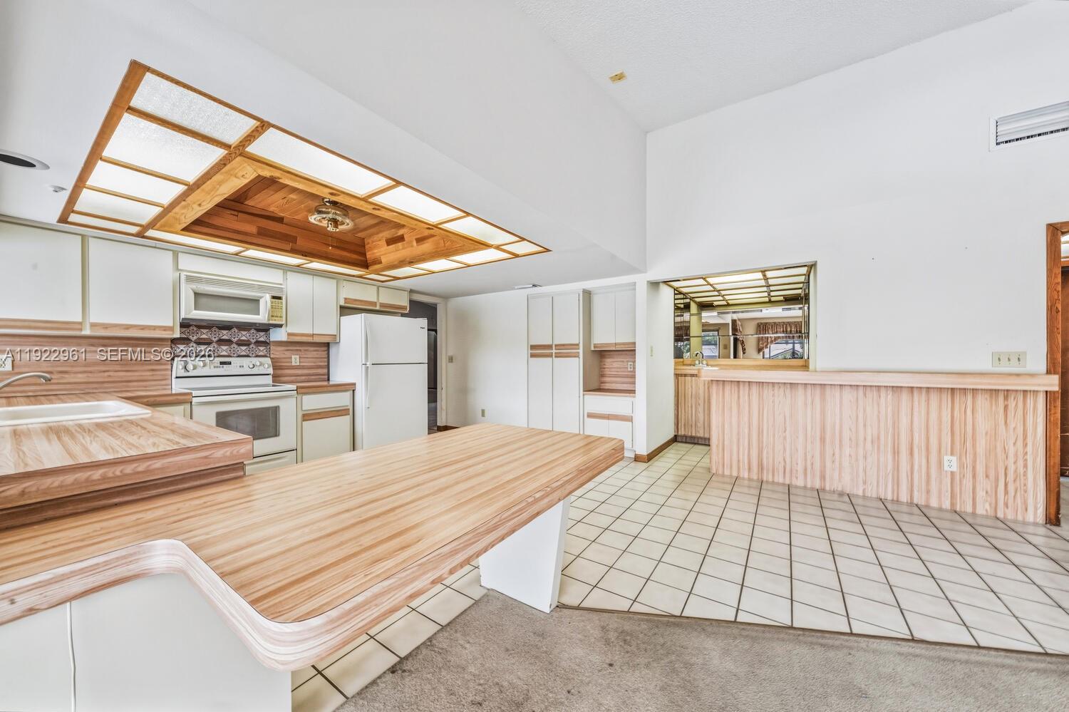 JACARANDA LAKES SECTION E - Residential