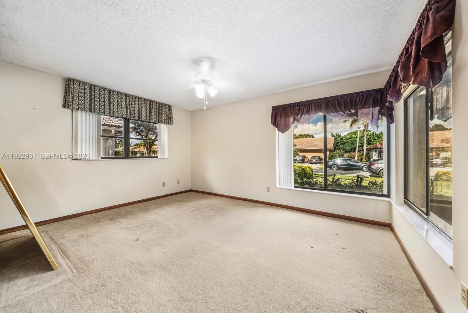 JACARANDA LAKES SECTION E - Residential