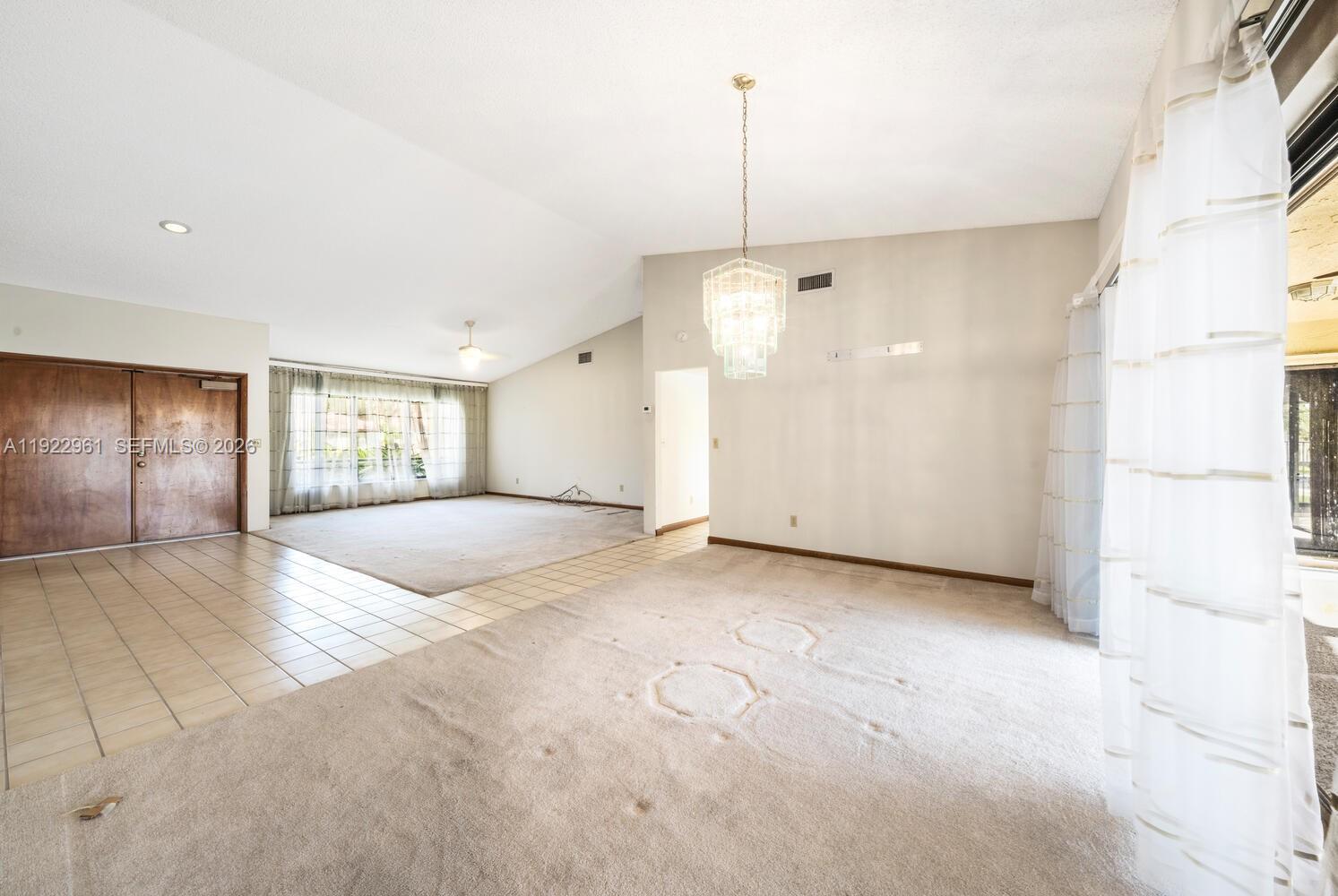 JACARANDA LAKES SECTION E - Residential