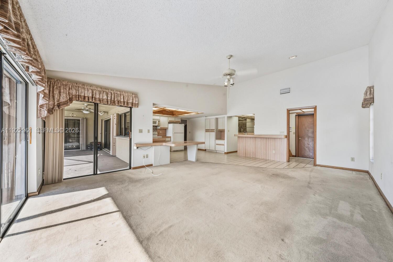 JACARANDA LAKES SECTION E - Residential