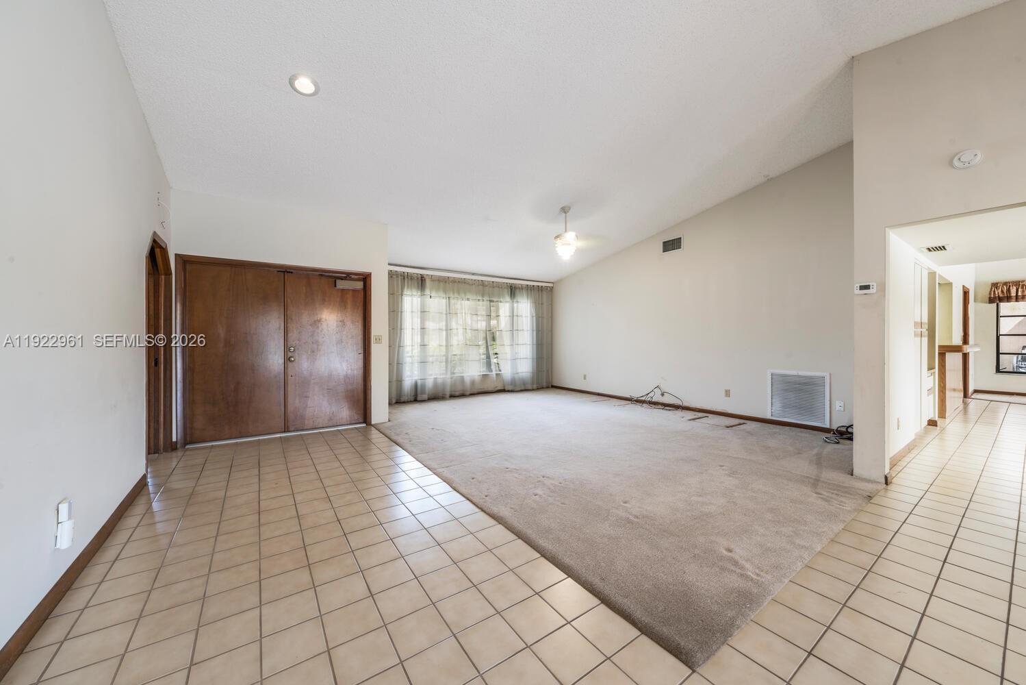 JACARANDA LAKES SECTION E - Residential